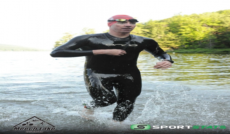 Are Your Goals set for 2024?